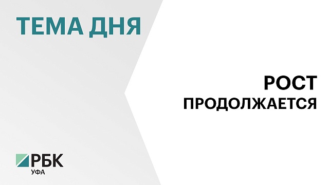 Почти в 2 раза выросла цена на новые иномарки в Башкортостане за два года