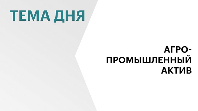 Банкротный птицеводческий комплекс им. М. Гафури продали казахской компании за ₽3,3 млрд 