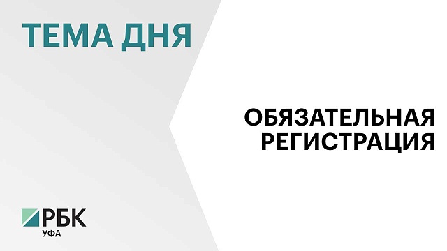 На бесплатное чипирование собак в Башкортостане выделят ₽57 млн за два года