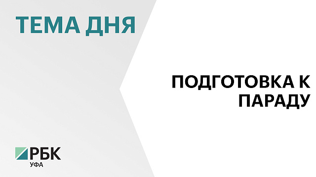 Новости 04.05.2026 16:00
