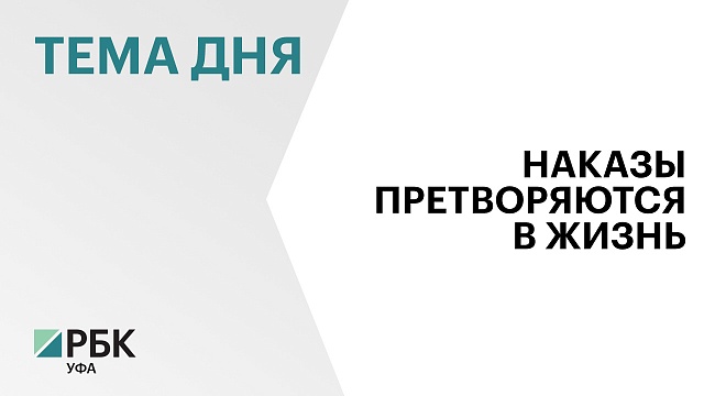 Депутаты Госдумы спишут 2/3 бюджетных кредитов регионам, как требовал Президент