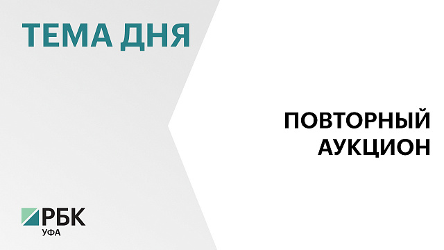 Акции «Башкирских электросетей» выставили на торги со скидкой 15%