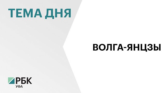 В РБ создают Корпорацию по экономическому, научному и культурному взаимодействию с Китаем