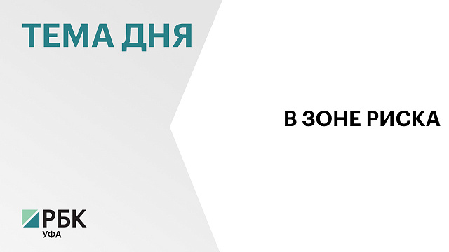 В Стерлитамаке ущерб от IT-преступлений превысил ₽120 млн