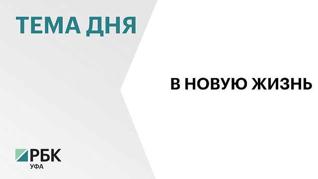 Для 17,5 тыс. одиннадцатиклассников Башкортостана прозвенел последний звонок