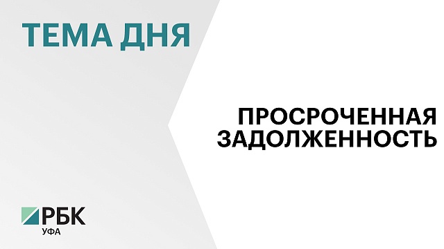 В России объём просроченной задолженности по ипотеке на начало октября 2024 г.  составил ₽81 млрд