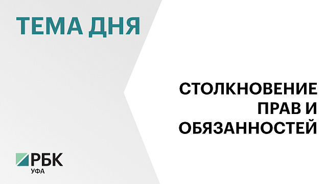 Табачные магазины начнут лишать лицензии за продажу сигарет несовершеннолетним