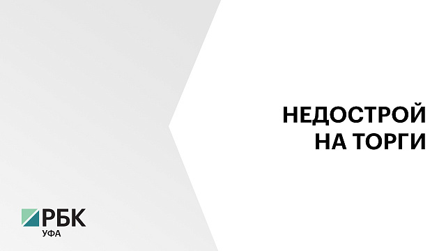 Фонд развития территорий выставил на торги зем. участок в ЖК «Московский» с начальной ценой ₽341 млн