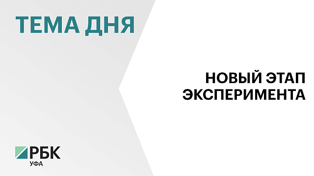 Объём рынка партнерского финансирования превысил $4 трлн