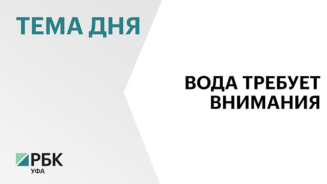 С начала года в результате несчастных случаев на воде погибло 12 человек