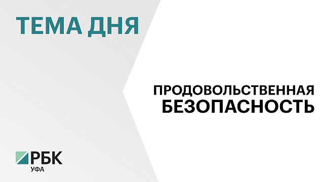 Минсельхоз: объём валовой продукции сельского хозяйства за 2024 г. составит более ₽250 млрд