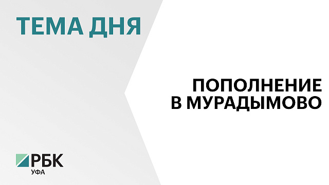В природный парк «Мурадымовское ущелье» прибыли ещё 6 зубров из Беловежской пущи 