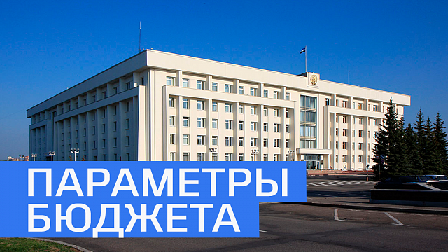 Федеральный бюджет добавит РБ 2,9 млрд руб. на сельчан, предпринимателей и школы 