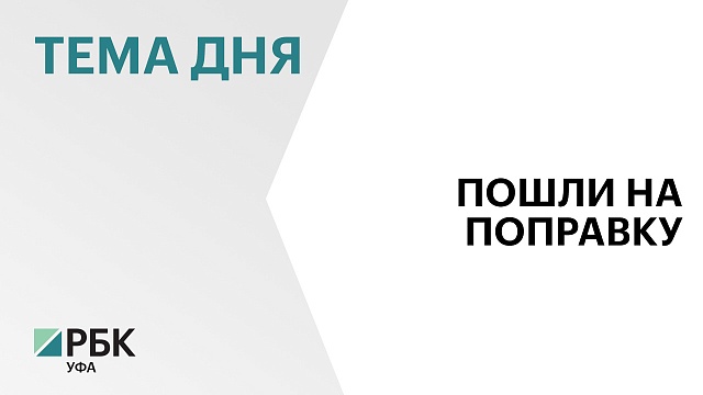 Девять пострадавших при массовом отравлении на УМПО выписали из больницы