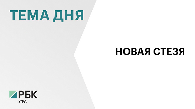 Депутатом Госсобрания Башкортостана по Кизильскому избирательному округу избран Андрей Назаров