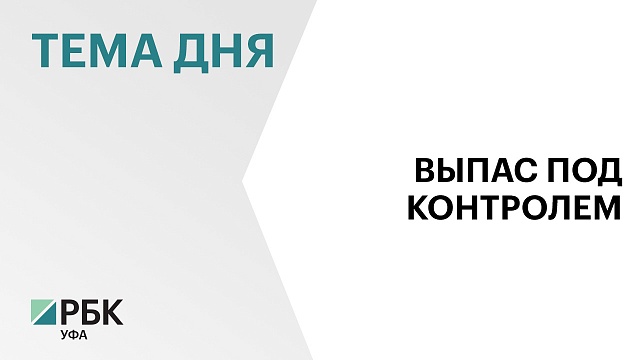 В Башкортостане увеличили штрафы за бесконтрольный выпас домашнего скота