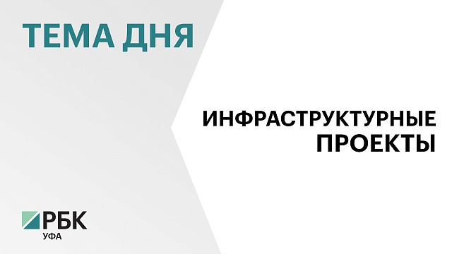 В 2025 г. власти направят внимание на благоустройство общественных территорий