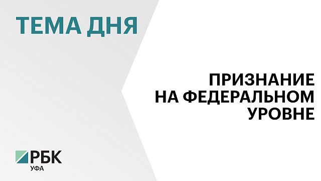 Андрей Назаров вошёл в число самых эффективных руководителей региональных правительств по итогам 9 месяцев 2026 г. 