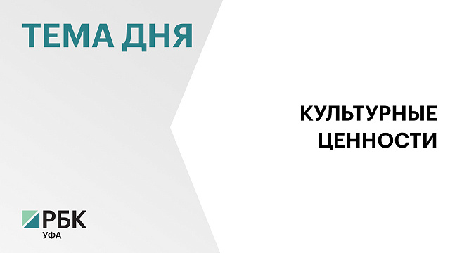 Жители РБ до 10 июля могут подать заявки на гранты Президентского фонда культурных инициатив