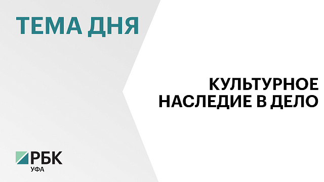Купеческий особняк XIX века в Белорецке выставили на торги по начальной цене в ₽4 млн