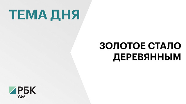 Куриные яйца лидируют среди продуктов питания в Башкортостане по темпам снижения стоимости