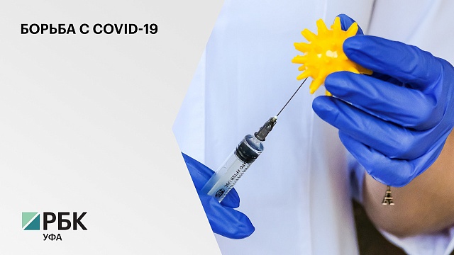 За сутки коронавирус диагностировали у 239 жителей РБ, скончались - 4 пациента