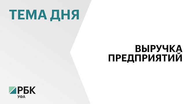 На рост выручки несырьевого бизнеса в РБ оказывает влияние развитие специальных экономических зон