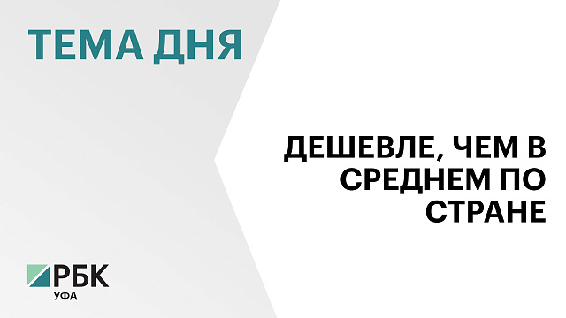 В среднем по России доля расходов на ЖКУ и топливо составила 9,4%
