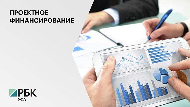 626 млн руб. выделит Банк ДОМ. РФ на строительство ЖК в г. Октябрьский 