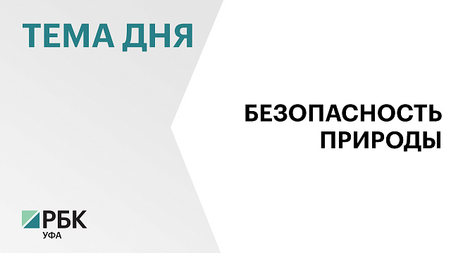 ФСО приступит к надзору за природными территориями, продолжая охранять президента