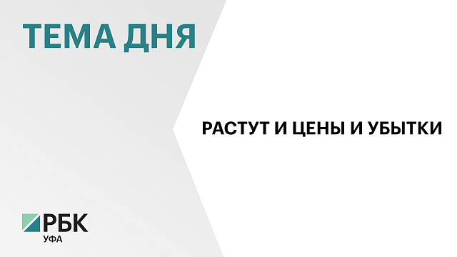 Российские автозаправочные станции этим летом несут убытки, несмотря на рост цен