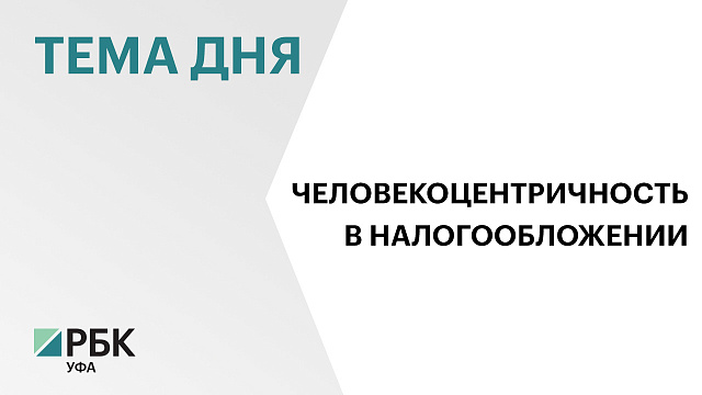 Предоставление 43 госуслуг оптимизируют в Башкортостане в 2025 г.