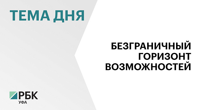 В России стартовали региональные чемпионаты «Абилимпикс» - 2026