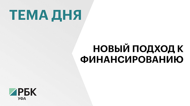 В Башкортостане хотят изменить подход к финансированию отлова животны