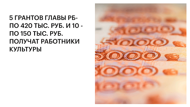 400 рублей в рублях взять кредит