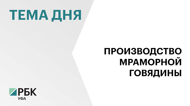  Две откормочные площадки за ₽140 млн для комплекса по разведению КРС абердин-ангусской породы построят в Иглинском районе