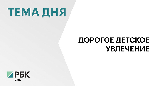 Инициатива Башкортостана об увеличении штрафов для родителей детей-водителей получила условную поддержку