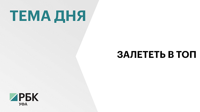 Продвигать Башкортостан в соцсетях будут федеральные и региональные блогеры, на которых суммарно подписано более 15 млн человек
