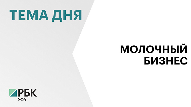 Выручка компании увеличилась на 25%, с ₽4,5 млрд до ₽5,6 млрд
