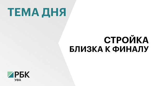 Заселить студентов в новые общежития Межвузовского кампуса планируют уже в январе 2027 г. 
