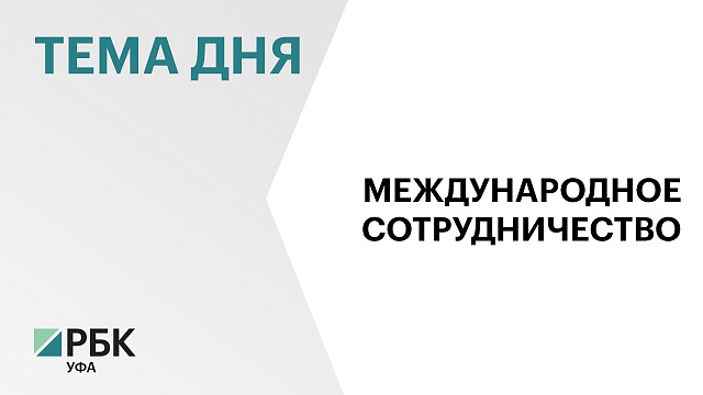 Сеть «МАЗ» планирует открыть вторую площадку по продажам и сервисному обслуживанию машин