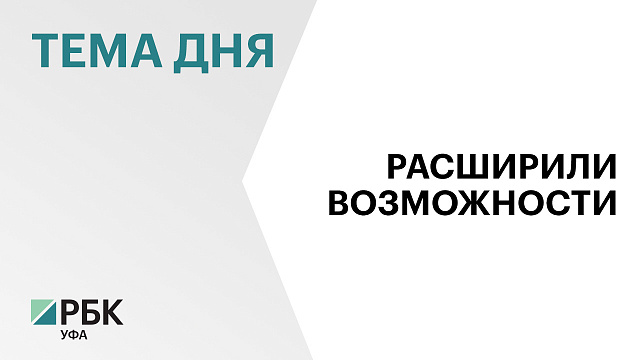Научно-производственный центр беспилотных авиасистем РБ прошел аккредитацию Минпромторга  России