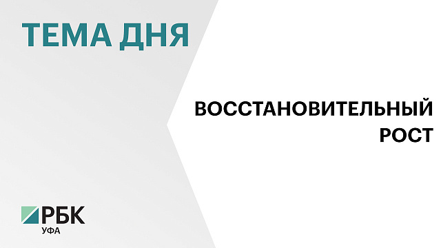 Средний размер потребительского кредита в РБ достиг руб.156 тыс., поднявшись за месяц на 3,5 %