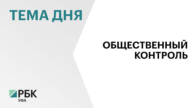 Иностранные эксперты высоко оценили подготовку и организацию голосования в Башкортостане