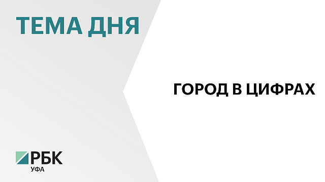 Объём отгруженных товаров, произведенных в Октябрьском, превысил ₽50 млрд в 2025 г.