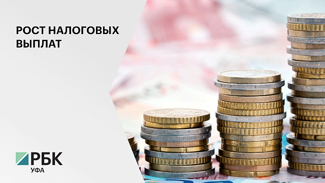 Сумма вычетов по налогу на доходы физических лиц за десять месяцев 2019 – 7,1 млрд руб.