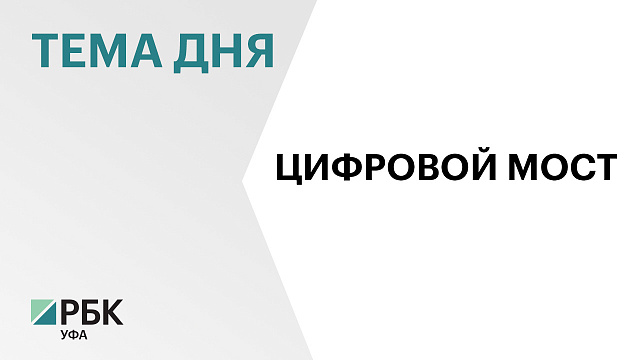 К началу 2025 г. в Башкортостане работали 17 предприятий с участием китайского капитала