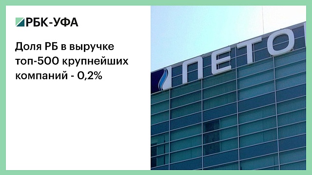 000 компания. РБК топ 500. Топ 500 компаний РБК. 500 Крупнейших компаний. Топ 500 компаний РБК логотип.